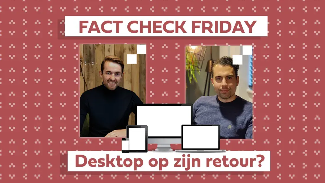 Fact Fact check friday 1 thumbnail