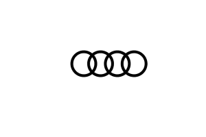 Logo Audi