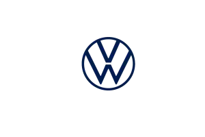 Logo VW