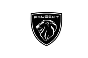 peugeot logo