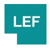 Productlogo LEF