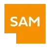 SAM